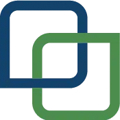 Logo TES Supply Ltd.