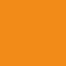 Logo Buss Global Direct (UK) Ltd.