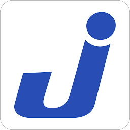 Logo e-Logi Corp.