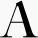 Logo Bravo Investment Holdings 2 Ltd.