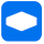 Logo Henry Boot Land Holdings Ltd.