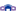 Logo Assura Aspire UK Ltd.