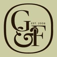 Logo Green & Fortune Associates Ltd.