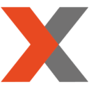 Logo Excellence Logging Ltd.