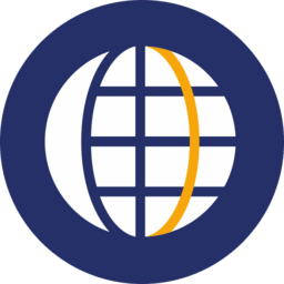Logo LIPC Partnership Ltd.