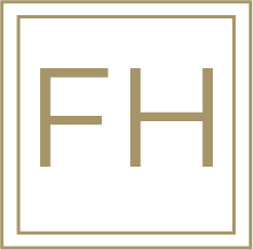 Logo THR Number 17 Ltd.