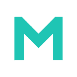 Logo Momenta Customer Services Ltd.