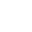 Logo Fruition Packing Ltd.