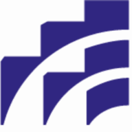Logo Blighter Surveillance Systems Ltd.