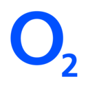 Logo O2 Communications Ltd.