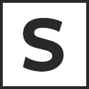 Logo Nephis Srl