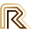 Logo Rincon Resources Ltd. /AU/