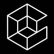 Logo Zilla Security, Inc.