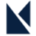 Logo Kingerlee Homes Ltd.