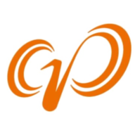 Logo Bradwell Power Holding Co. Ltd.