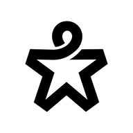 Logo Right to Dream Ltd.