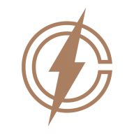 Logo Southern Cable Group Bhd.