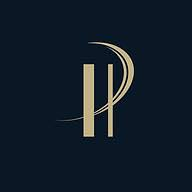 Logo Heyford Park Estate Ltd.