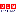 Logo DCM Nouvelle Ltd.