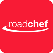 Logo Roadchef Newco 3 Ltd.