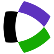 Logo CPA Global Renewals (UK) Ltd.