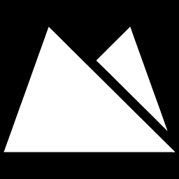 Logo Mildef Ltd.