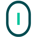 Logo Ondosis AB