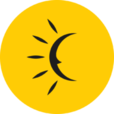 Logo Inpost UK Ltd.