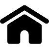 Logo Dennis Reed Ltd.