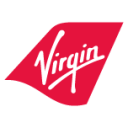 Logo Virgin Atlantic International Ltd.