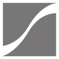 Logo Braeburn Estates (Hungerford) Ltd.