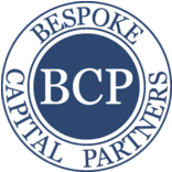 Logo Bespoke Capital Acquisition Corp.