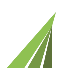 Logo DRA Global Ltd. (United Kingdom)