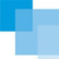 Logo ESG Group Holdings Ltd.