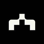Logo Orgio, Inc.
