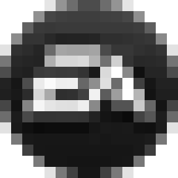 Logo Codemasters Development Co. Ltd.