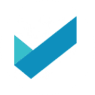 Logo Veridium Holdings Ltd.