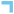 Logo Liffe Services Ltd.