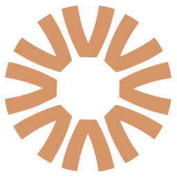 Logo Optimity Holdings Ltd.