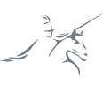 Logo Workout Ltd.