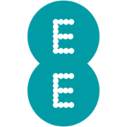 Logo Hundred Percent Holdings Ltd.