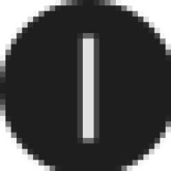 Logo Bucknalls Developments Ltd.