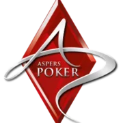 Logo Aspers Online Ltd.