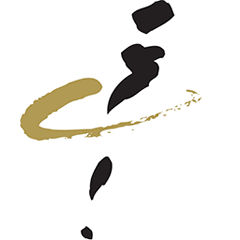 Logo Compass Group Finance No. 2 Ltd.