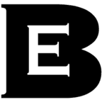 Logo Burrington Estates (New Homes) Ltd.