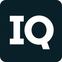 Logo CaptivateIQ, Inc.