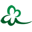 Logo Emmaus Life Sciences, Inc.