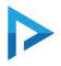 Logo Pascal Capital