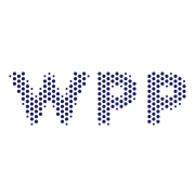 Logo WPP Headline