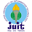 Logo Jaypee University of Information Technology